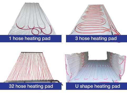 Heating-Pad-1.jpg